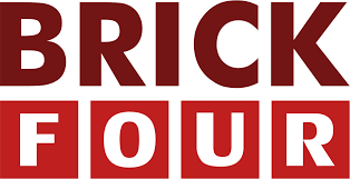 Brickfour