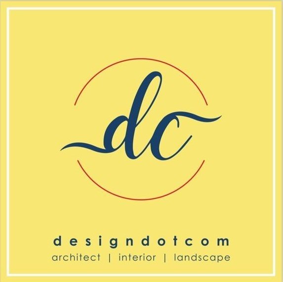 ddc