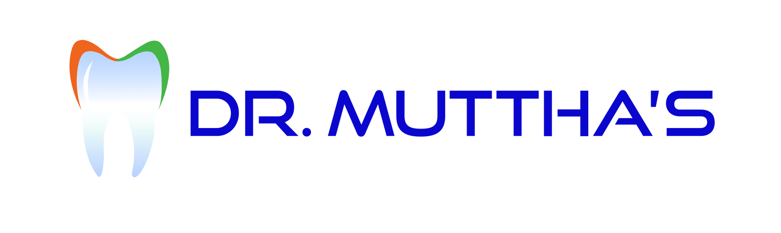 Muttha Dental Clinic